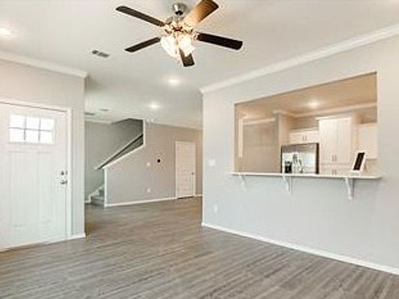 3rd image of 4103 W Santa Maria Ln #4103