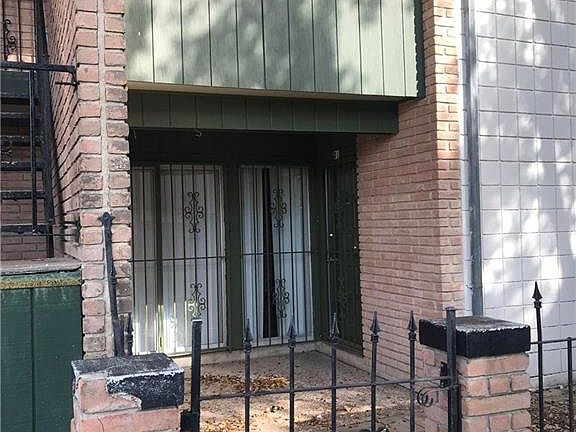 2nd image of 519 S 4th Ave APT D1