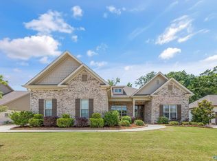 6024 Peach Pond Way, Owens Cross Roads, AL 35763