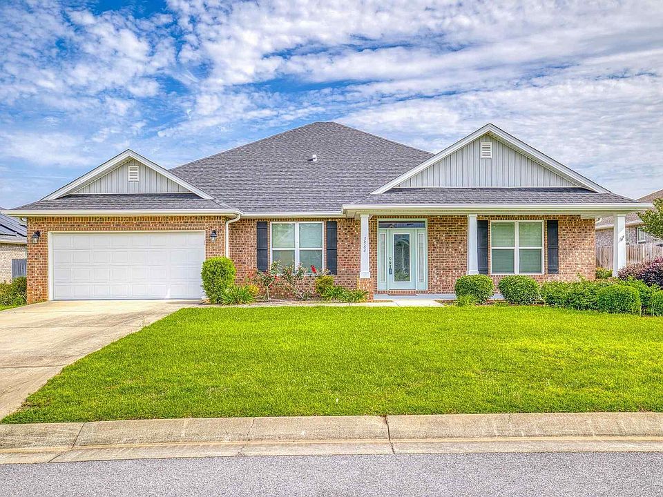 1st image of 3564 Pelican Bay Cir