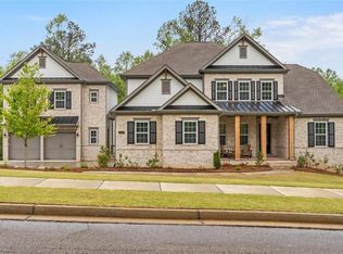 16320 Grand Litchfield Dr, Roswell, GA 30075