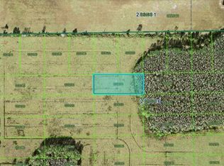Green Pond Rd #35, Polk City, FL 33868