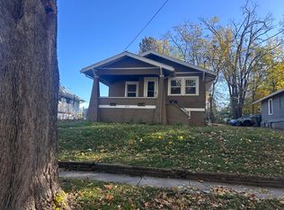 811 33rd St, Des Moines, IA 50312