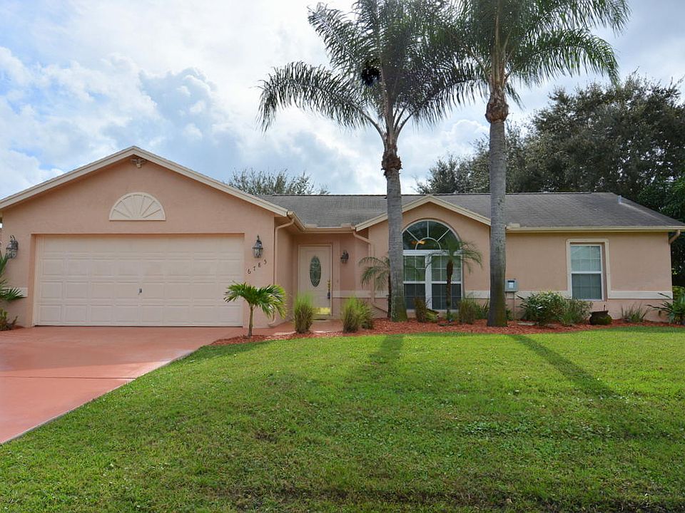 1st image of 6785 NW Abigail Avenue