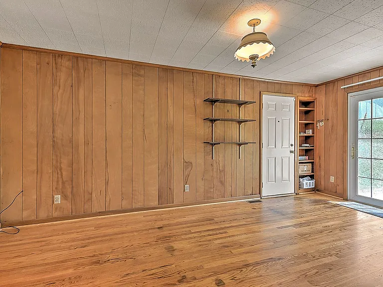 1212 Tusculum Blvd — Photo 23