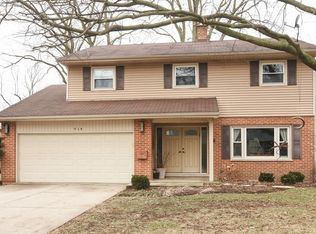 914 Wayne Ave, Deerfield, IL 60015