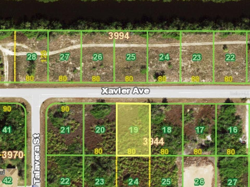 2nd image of 12945 Xavier Ave
