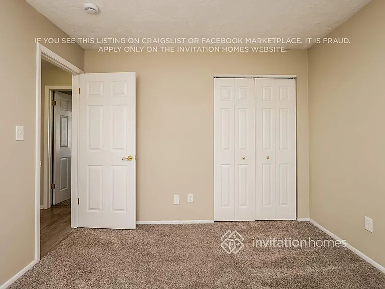 119 Oaxaca Ln — Photo 9