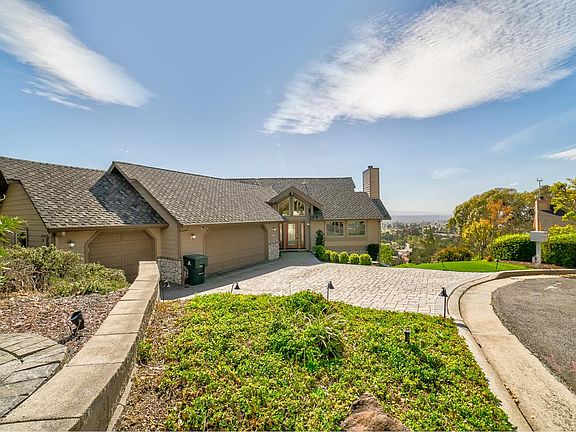 2nd image of 11424 Chula Vista Ct