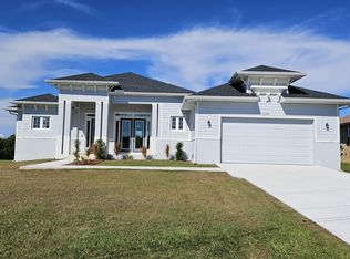 15108 Leipzig Cir, Port Charlotte, FL 33981