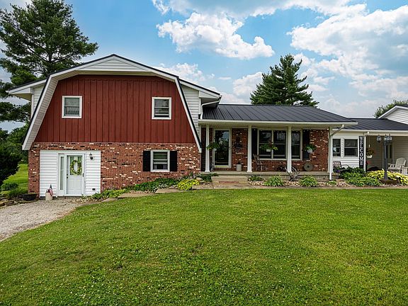 3rd image of 4102 Township Road 99