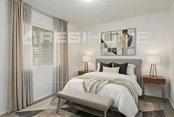 610 W Emelita Ave — Photo 10