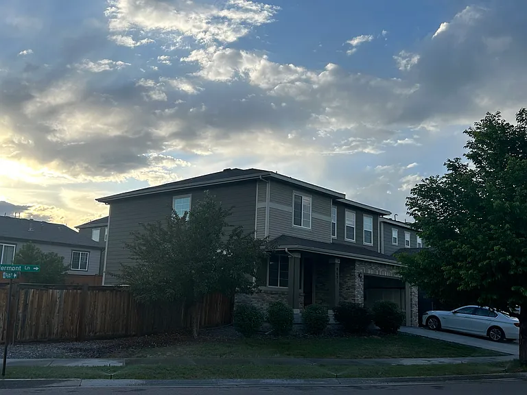 9631 Clermont Ln — Photo 19