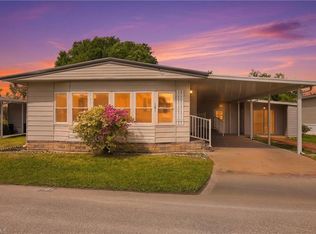 181 W Manatee Loop, Punta Gorda, FL 33950