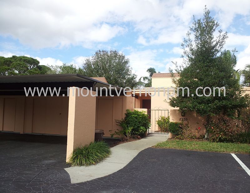 1st image of 5239 Myrtle Wood