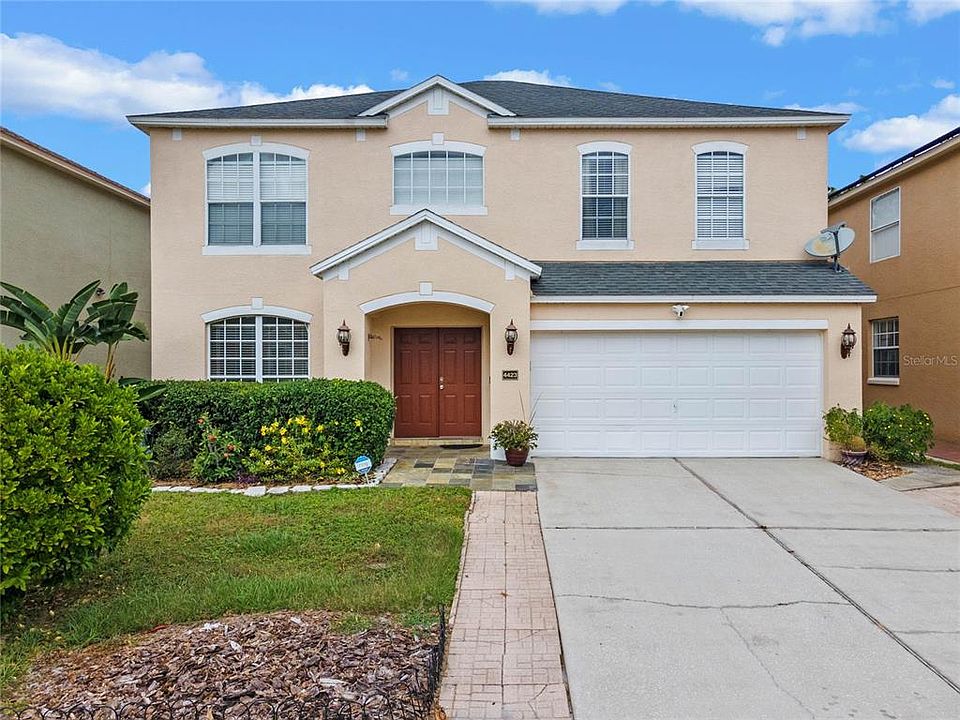 1st image of 4423 Andover Cay Blvd