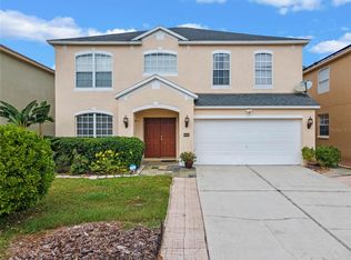 4423 Andover Cay Blvd, Orlando, FL 32825