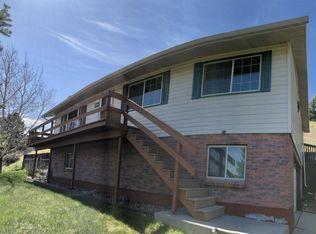 520 Graham St, Helena, MT 59601