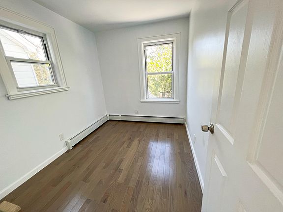 5th image of 4835 Clearview Expy Unit 2