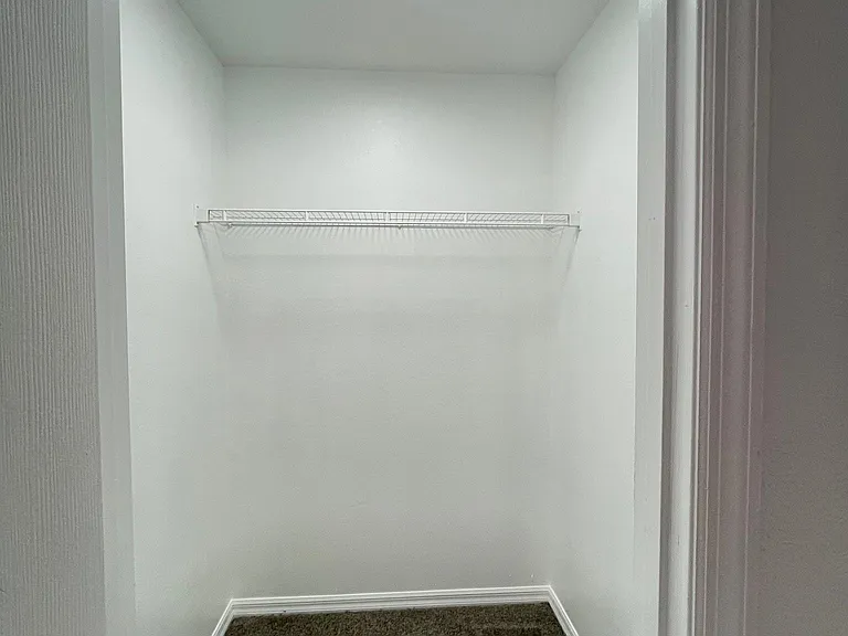 1130 Washington Palm Loop — Photo 12