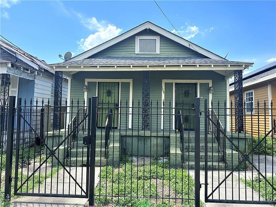 1st image of 1844 Pauline St