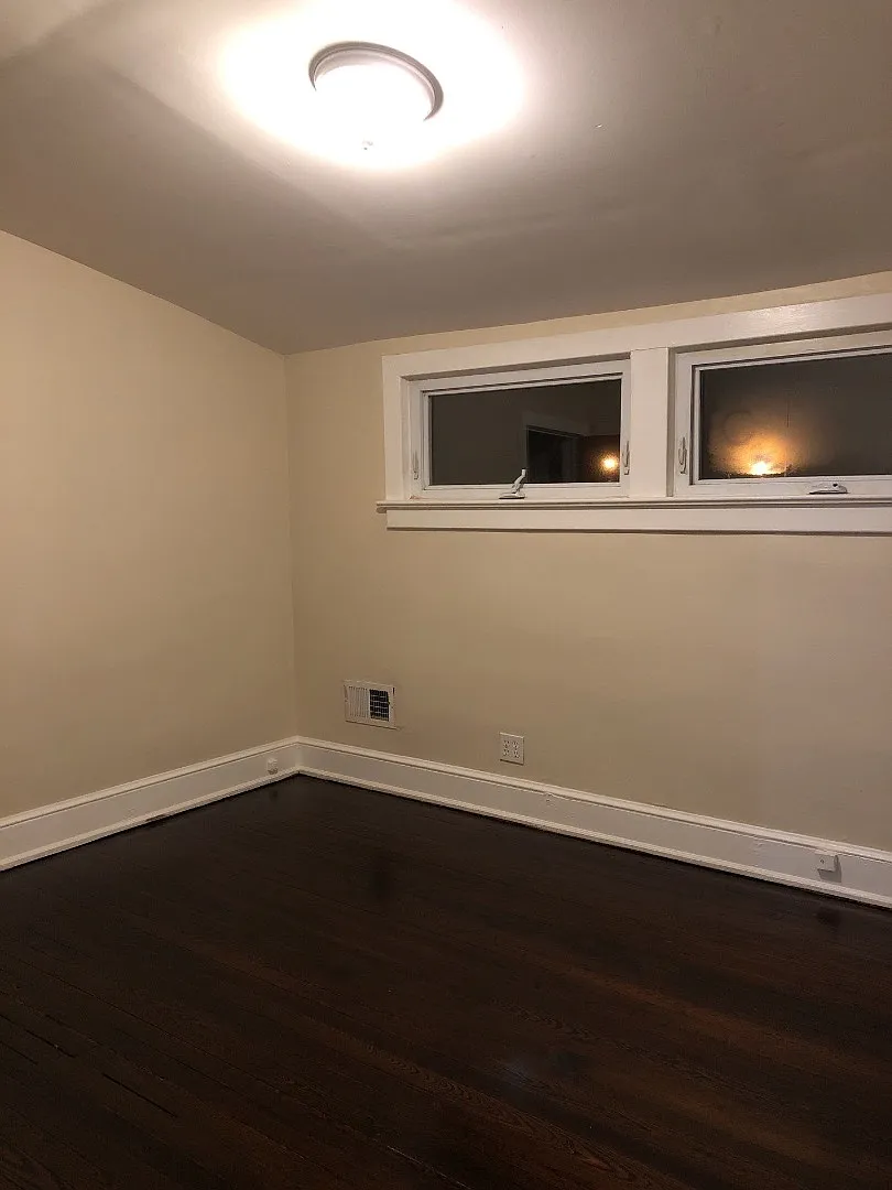 1327 White Horse Pike — Photo 2