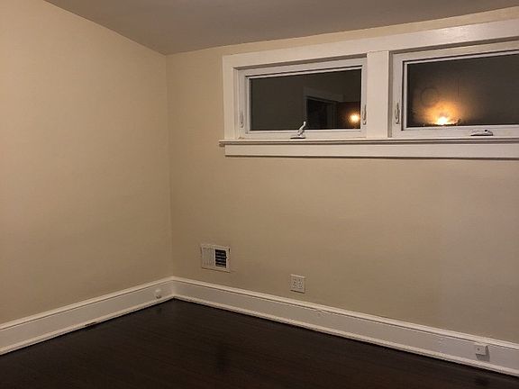 Unit Photo