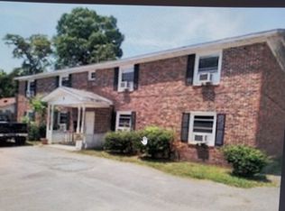 219 S Church St #5D, Union, SC 29379