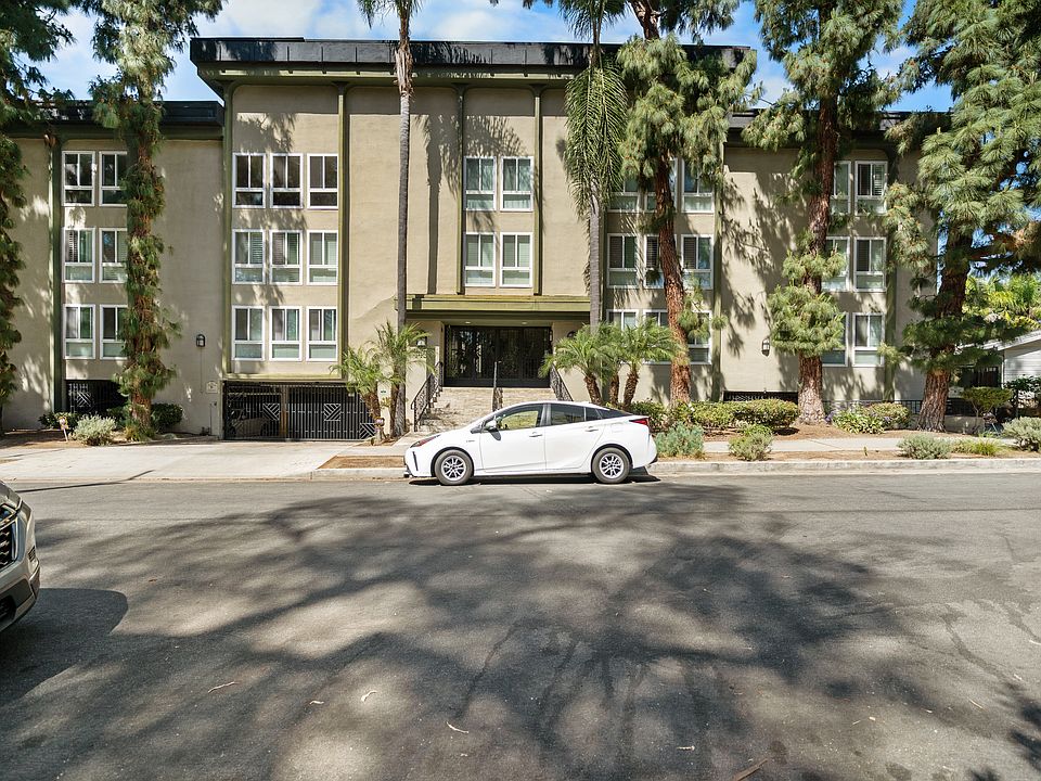 1st image of 4407 Francis Ave APT 307