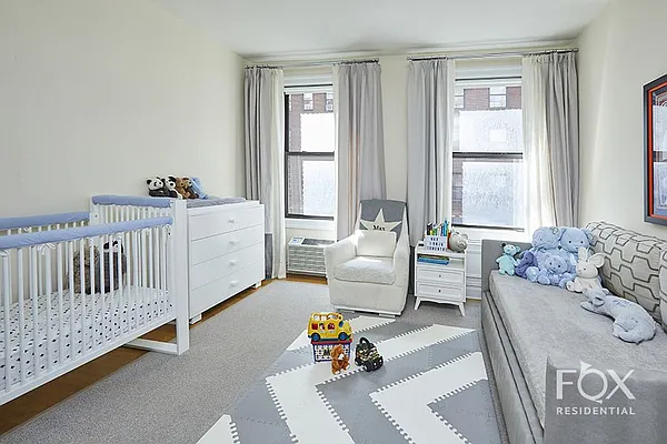 Sold by Fox Residential Group | media 6