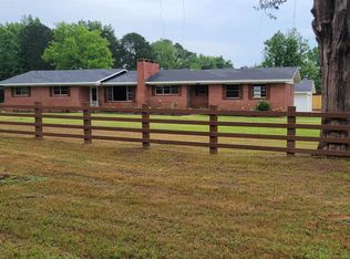 8388 Fm 2263, Gilmer, TX 75644