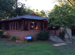 4582 Poplar Rd, Pine Lake, GA 30072