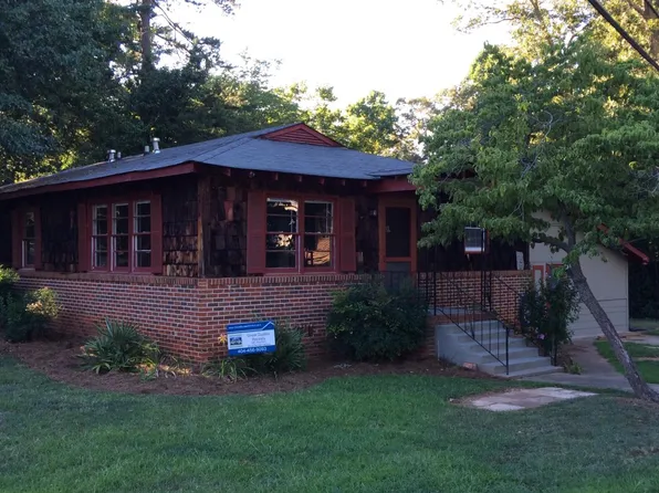4582 Poplar Rd, Pine Lake, GA 30072