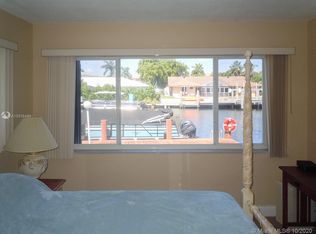 470 Paradise Isle Blvd APT 101, Hallandale, FL 33009