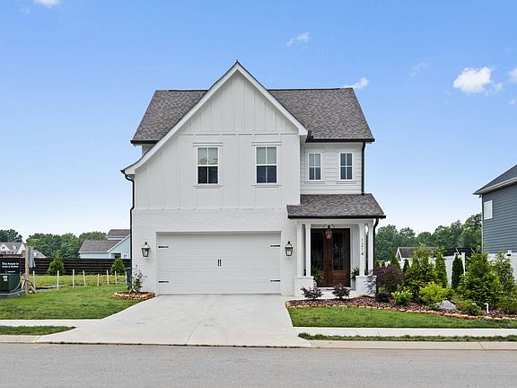 2nd image of 1214 Little Sorrel Rd #54