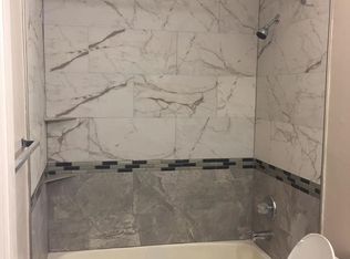 19 Willard St #203, Hartford, CT 06105