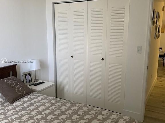 4th image of 5099 NW 7th St APT 1107