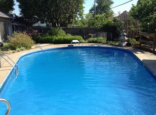 3301 Meadowland Dr, Owensboro, KY 42303