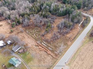 305 Brimley Rd S, Alnwick/haldimand, ON K0K2G0
