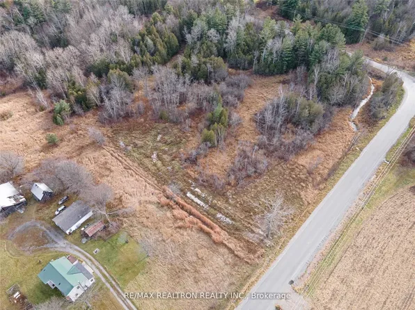 305 Brimley Rd S, Alnwick/haldimand, ON K0K 2G0