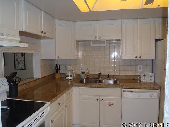 2nd image of 4301 S Atlantic Ave #2020