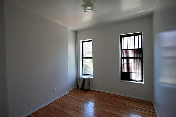 Rented by Citi-Village | media 11