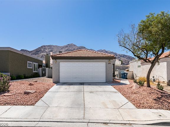 2nd image of 2294 Ray Kanel Dr