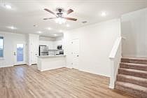 2nd image of 10330 Lynwood Br #2