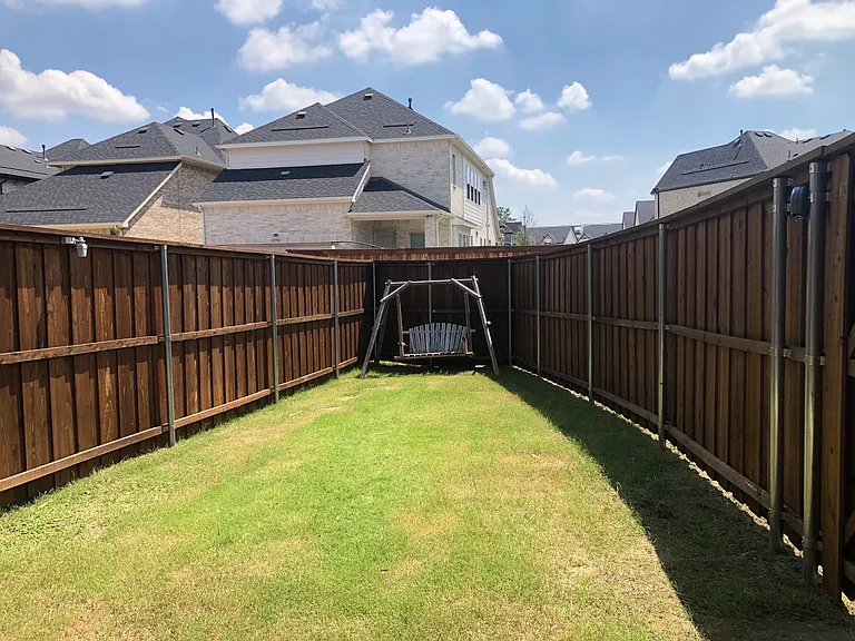 12978 Wimbledon Way — Photo 33