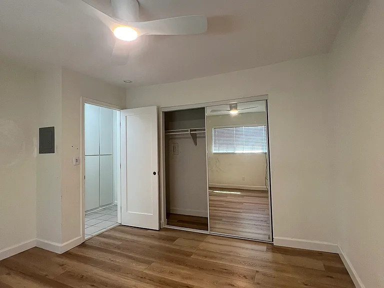 420 Hoitt St #8 — Photo 9