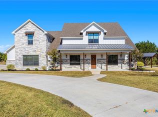 360 Grove Rd, Killeen, TX 76542