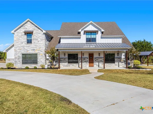 360 Grove Rd, Killeen, TX 76542
