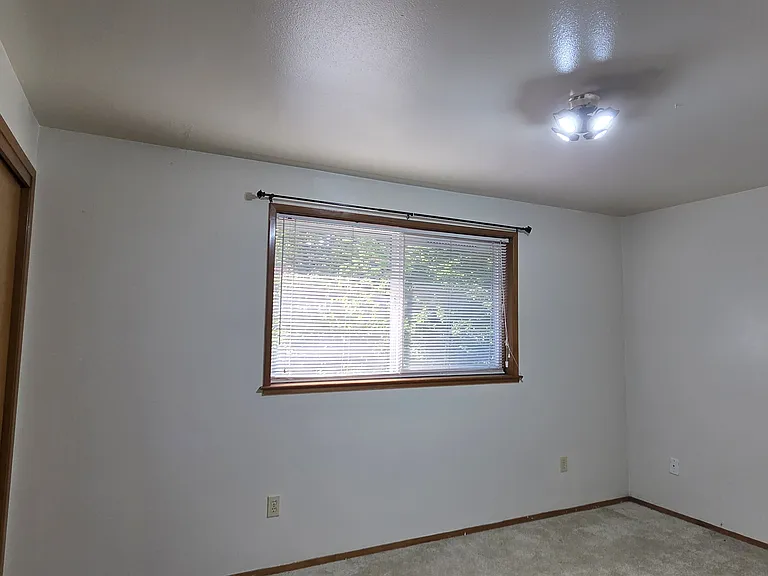 5715 Fleming St #A — Photo 7