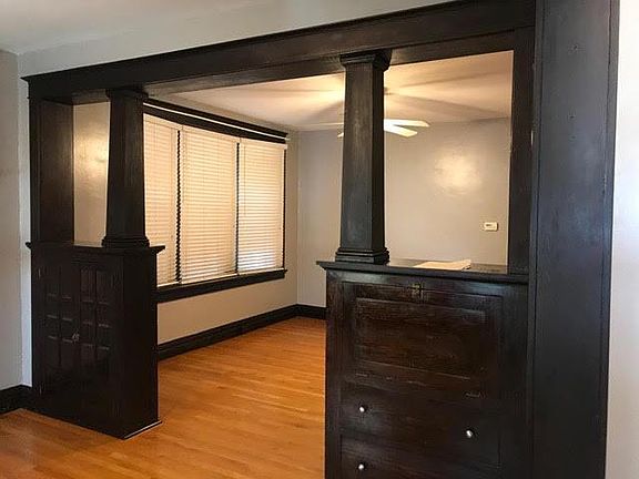 5th image of 6211 S Kingshighway Blvd